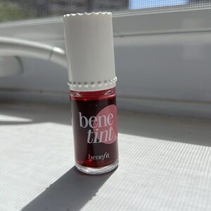 Benetint Lip and Cheek Stain in colour Benetint